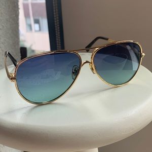 Wildfox Airfox 2 Aviators